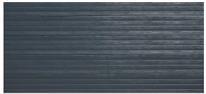 Aluzinc Garage Door