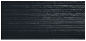 Aluzinc Garage Door